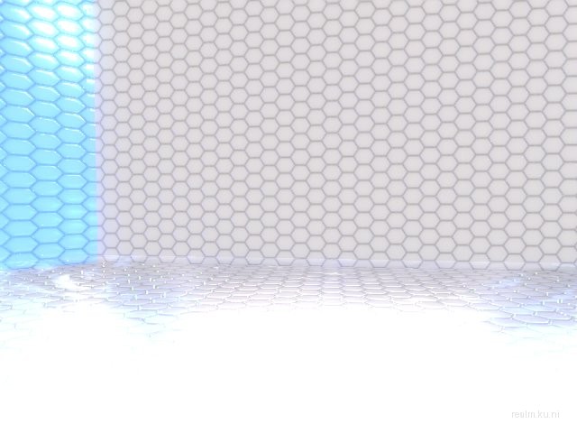 dm_omfg_v3_beta1 thumb 7