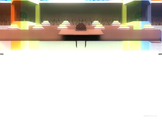 dm_omfg_v3_beta1 thumb 4