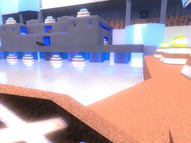 dm_omfg_v3_beta1 thumb 3