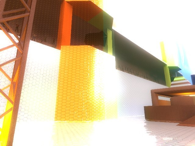 dm_omfg_v3_beta1 thumb 10