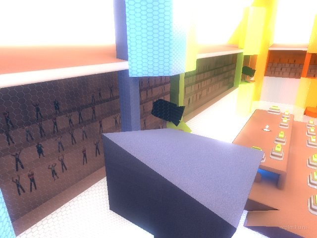 dm_omfg_v3_beta1 thumb 8