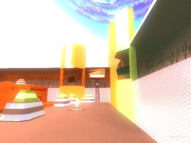 dm_omfg_v3_beta1 thumb 5