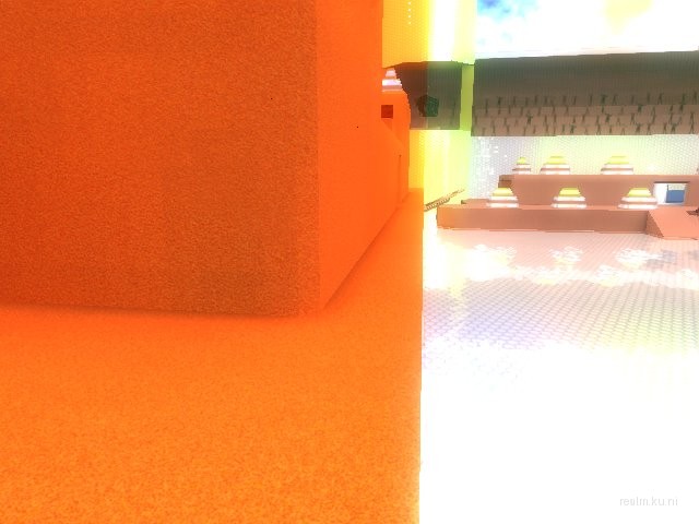 dm_omfg_v3_beta1 thumb 2