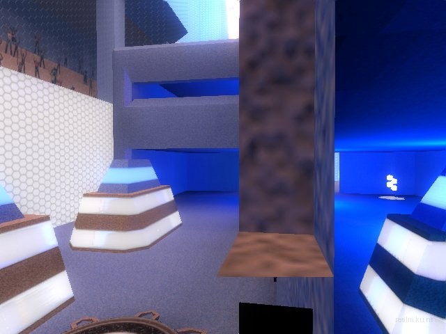 dm_omfg_v3_beta1 thumb 6