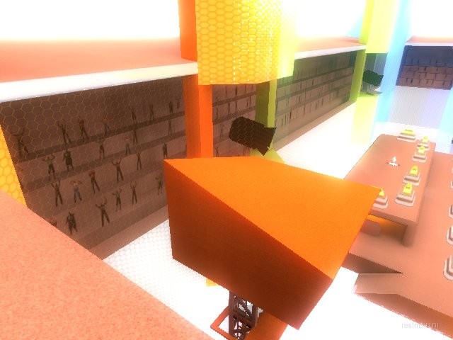 dm_omfg_v3_beta1 thumb 9