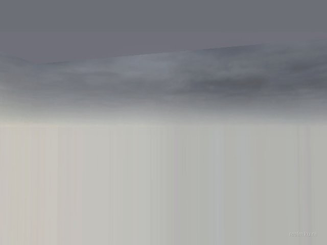 dm_oneroom for css screenshot