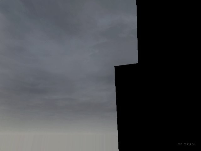 dm_oneroom_remake thumb 3