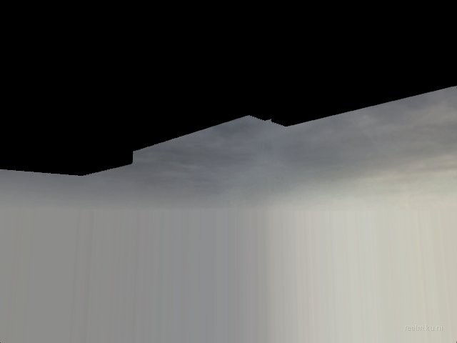 dm_oneroom_remake thumb 15