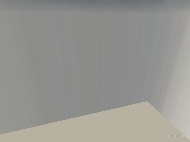 dm_oneroom_remake thumb 16