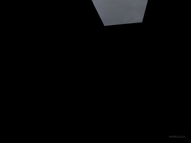 dm_oneroom_remake thumb 4