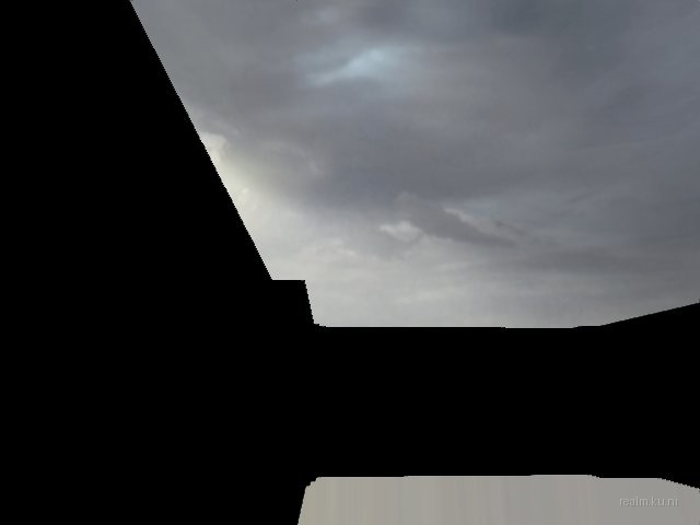 dm_oneroom_remake thumb 13