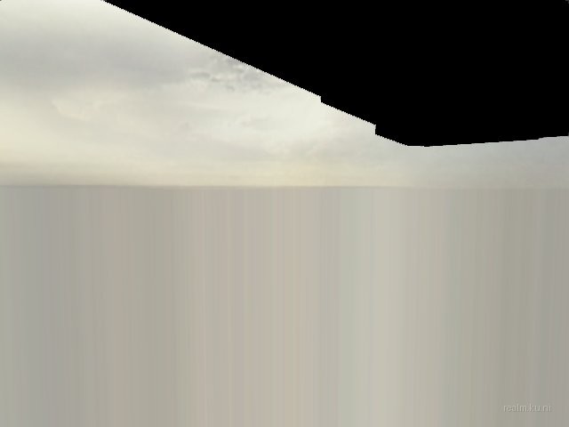 dm_oneroom_remake thumb 18