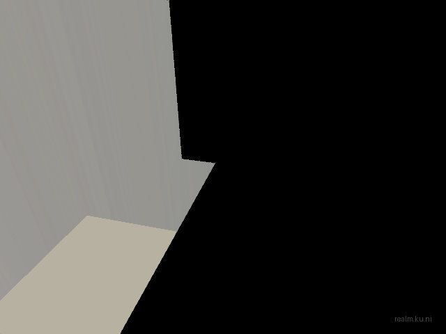 dm_oneroom_remake thumb 2