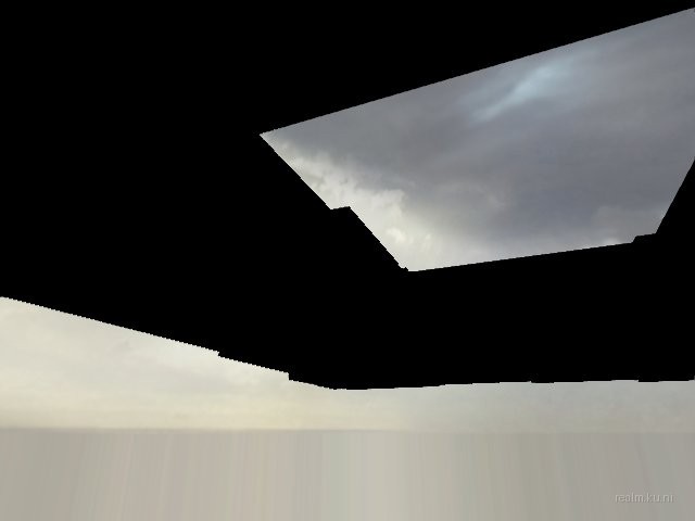 dm_oneroom_remake thumb 17