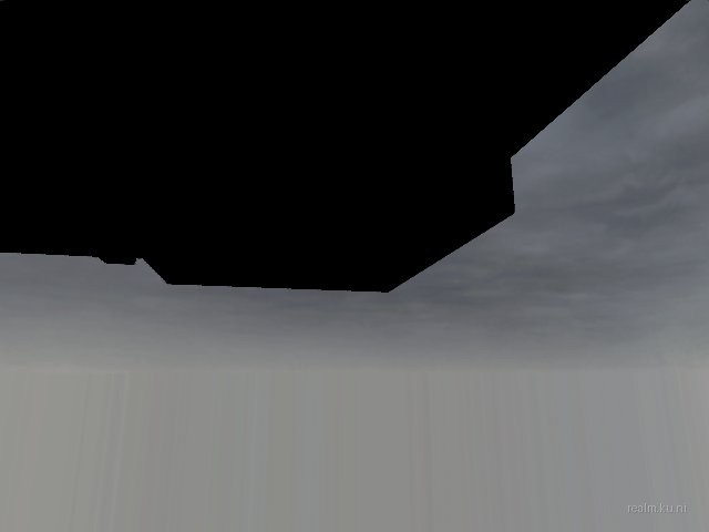 dm_oneroom_remake thumb 23