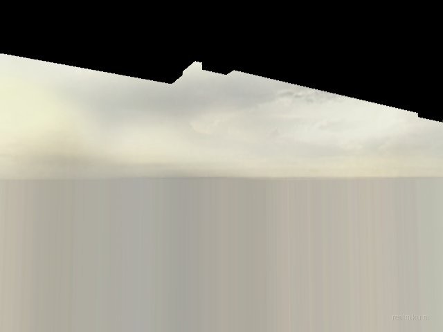 dm_oneroom_remake thumb 10