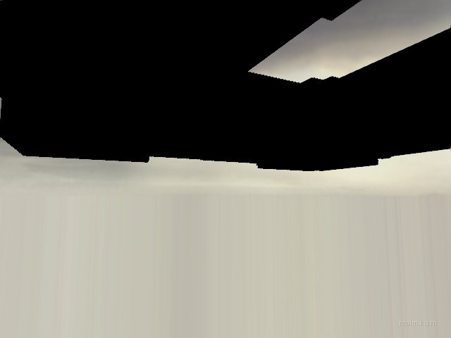 dm_oneroom_remake thumb 5