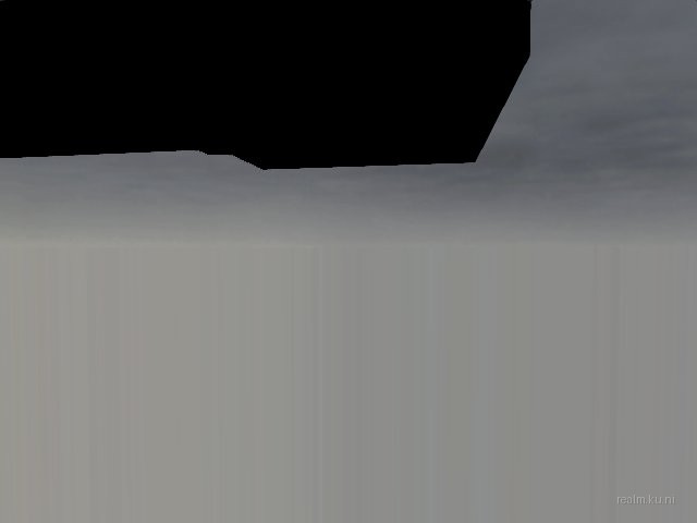 dm_oneroom_remake thumb 8