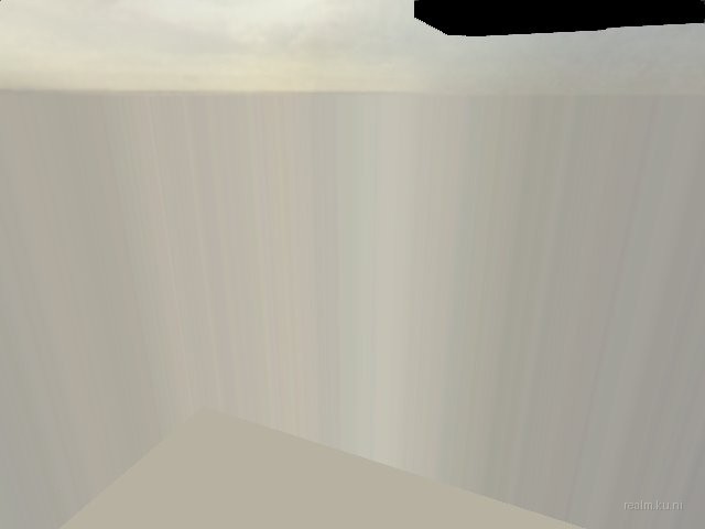 dm_oneroom_remake thumb 21