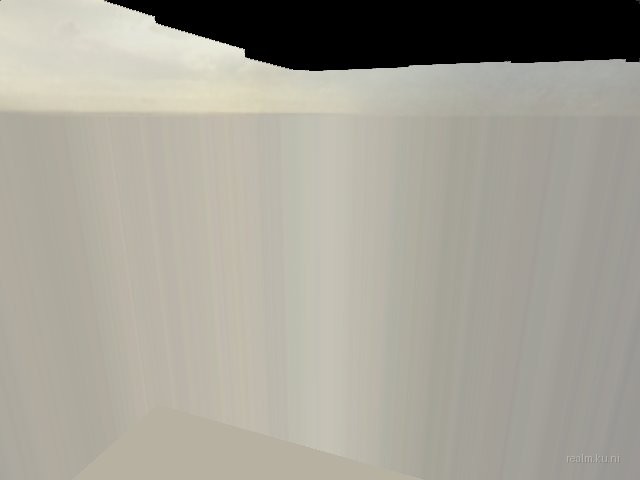 dm_oneroom_remake thumb 11