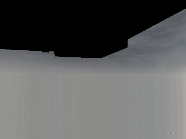 dm_oneroom_remake thumb 20