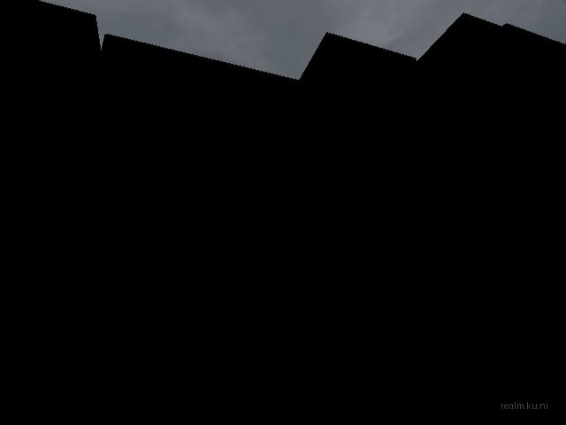 dm_oneroom_remake thumb 6