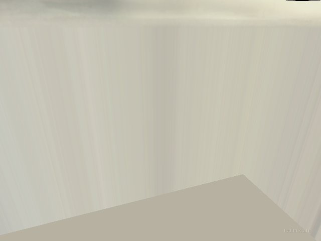 dm_oneroom_remake thumb 19