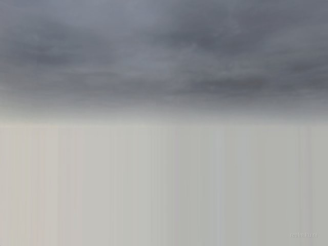 dm_oneroom_v1 for css screenshot