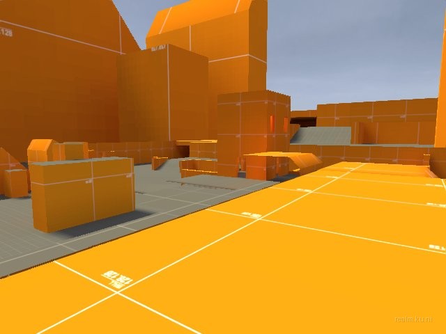 dm_orange_arena thumb 16