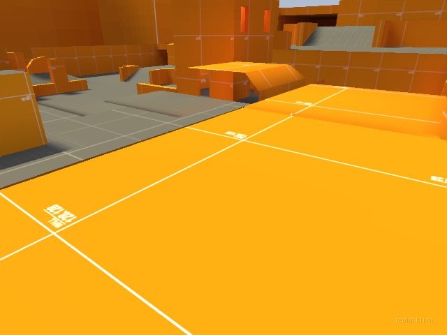 dm_orange_arena thumb 2