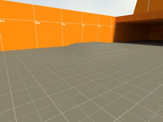 dm_orange_arena thumb 25