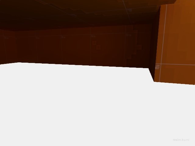 dm_orange_arena thumb 8