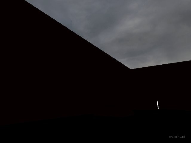 dm_orange_battlefield for css screenshot