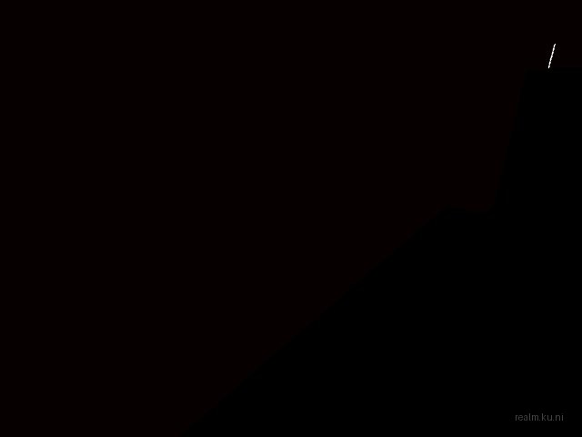 dm_orange_battlefield thumb 7