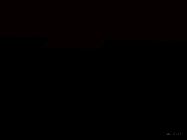 dm_orange_battlefield thumb 11