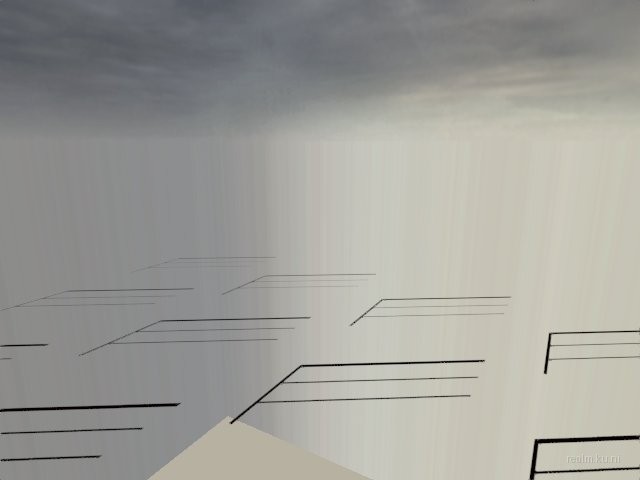 dm_orange_battlefield thumb 14