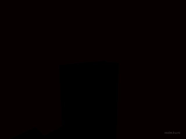 dm_orange_battlefield thumb 19