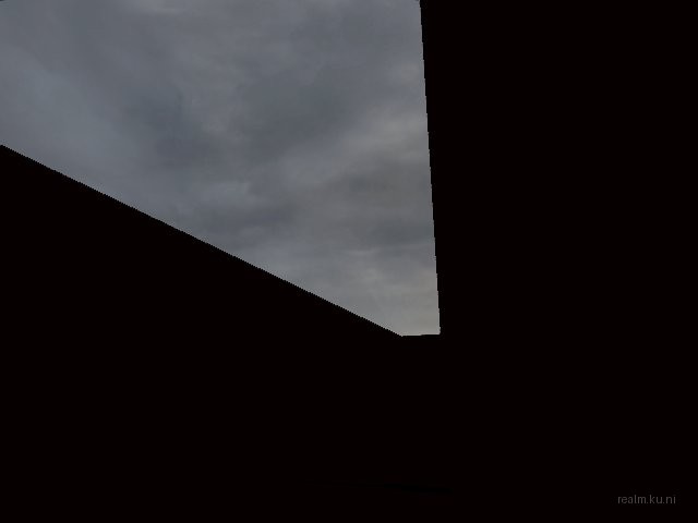 dm_orange_battlefield thumb 8