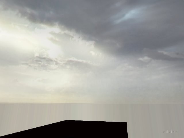 dm_orange_battlefield thumb 5