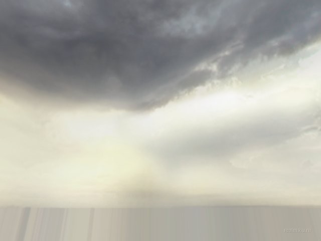 dm_orange_battlefield thumb 3