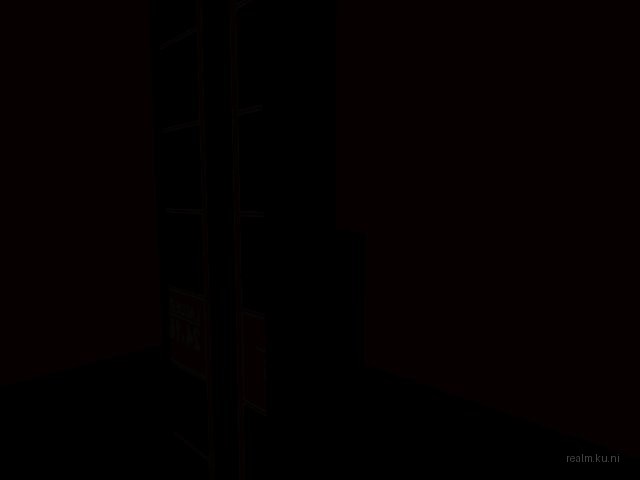 dm_orange_battlefield thumb 18