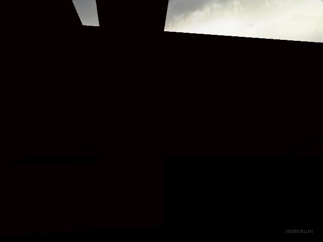 dm_orange_battlefield thumb 20