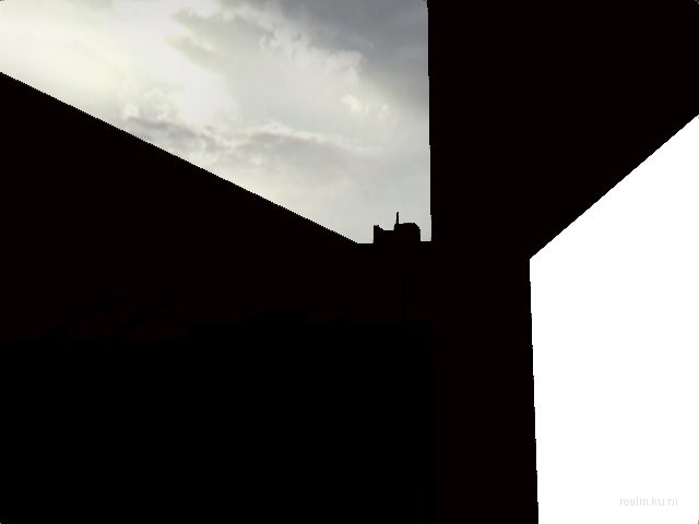 dm_orange_battlefield thumb 12