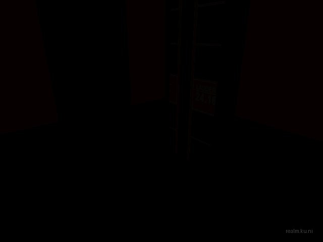 dm_orange_battlefield thumb 9