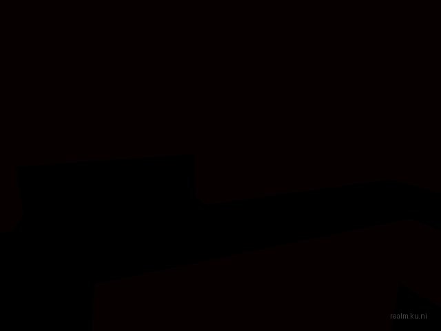 dm_orange_battlefield thumb 21