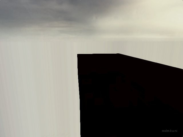 dm_orange_battlefield thumb 6