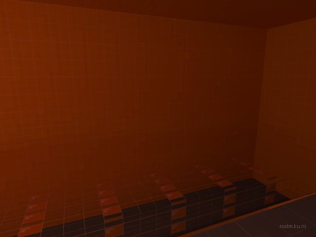 dm_orange_fight for css screenshot