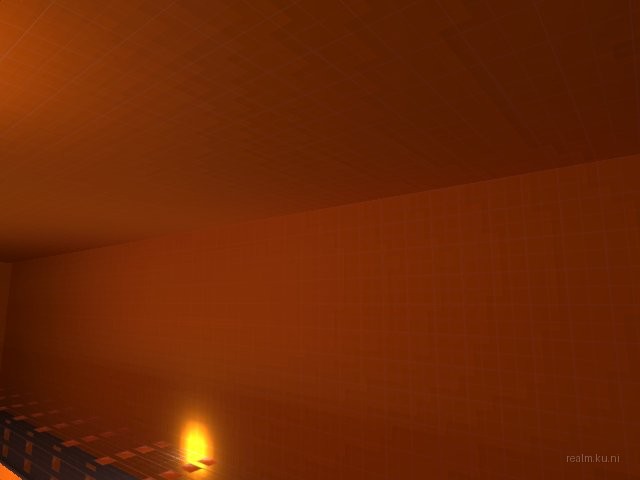 dm_orange_fight thumb 12