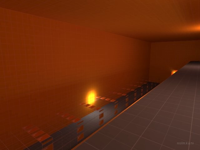 dm_orange_fight thumb 3