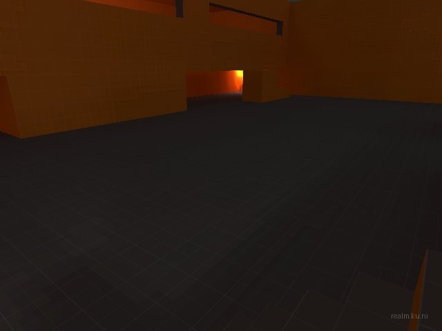 dm_orange_fight thumb 14